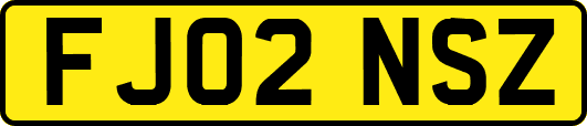 FJ02NSZ