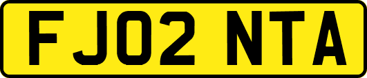 FJ02NTA