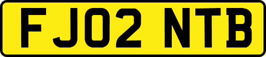 FJ02NTB