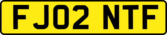FJ02NTF