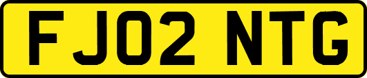 FJ02NTG