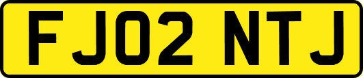FJ02NTJ