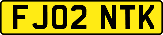 FJ02NTK