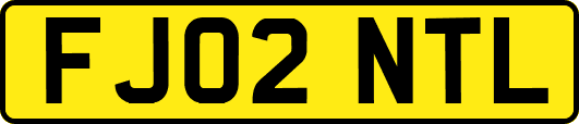 FJ02NTL