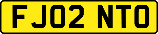 FJ02NTO