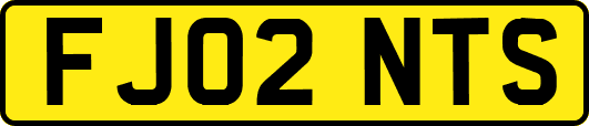 FJ02NTS