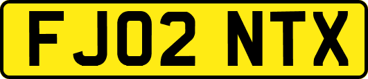 FJ02NTX