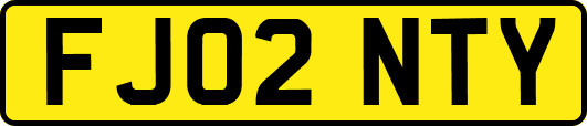 FJ02NTY