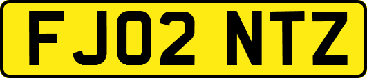 FJ02NTZ