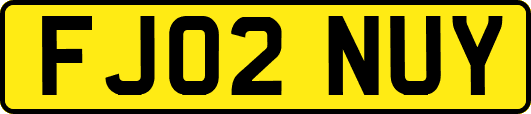 FJ02NUY