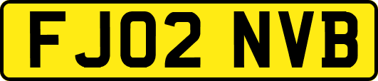 FJ02NVB