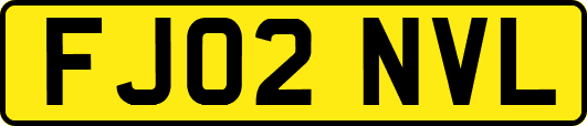 FJ02NVL