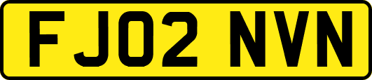 FJ02NVN