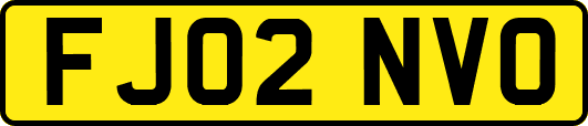 FJ02NVO