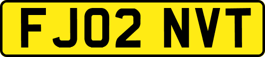 FJ02NVT