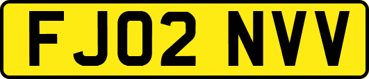 FJ02NVV