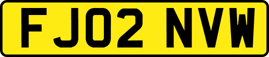 FJ02NVW