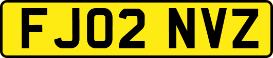 FJ02NVZ