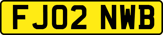 FJ02NWB