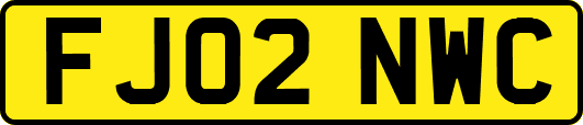 FJ02NWC