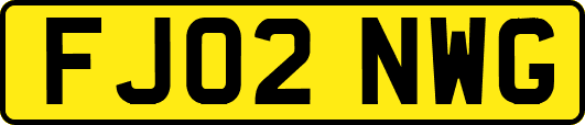 FJ02NWG