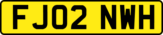 FJ02NWH