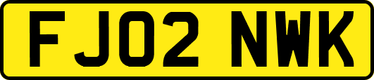 FJ02NWK