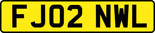 FJ02NWL