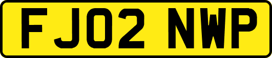 FJ02NWP