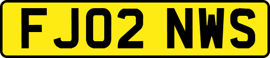 FJ02NWS