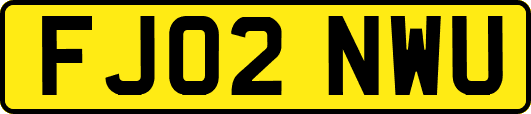FJ02NWU