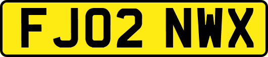 FJ02NWX