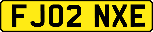 FJ02NXE