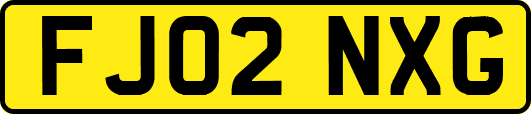 FJ02NXG