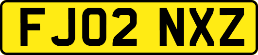 FJ02NXZ
