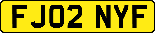 FJ02NYF