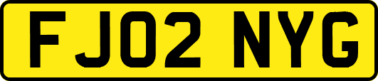 FJ02NYG