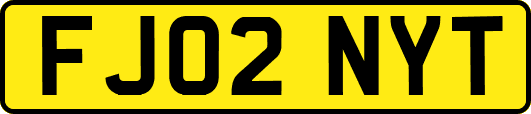 FJ02NYT