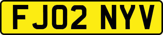 FJ02NYV