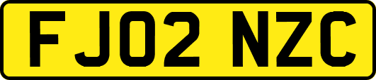 FJ02NZC