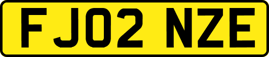 FJ02NZE