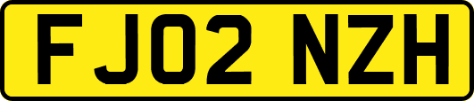 FJ02NZH