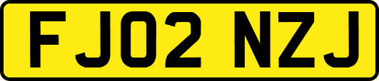 FJ02NZJ