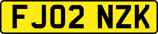 FJ02NZK