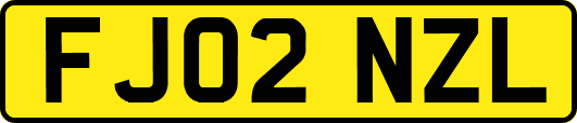 FJ02NZL