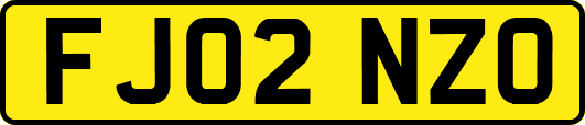 FJ02NZO