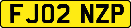FJ02NZP