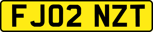 FJ02NZT