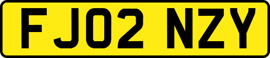 FJ02NZY