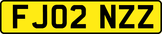 FJ02NZZ